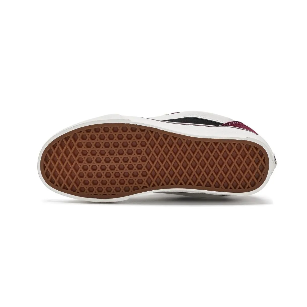 Vans shoes - Color Theory Incense 59