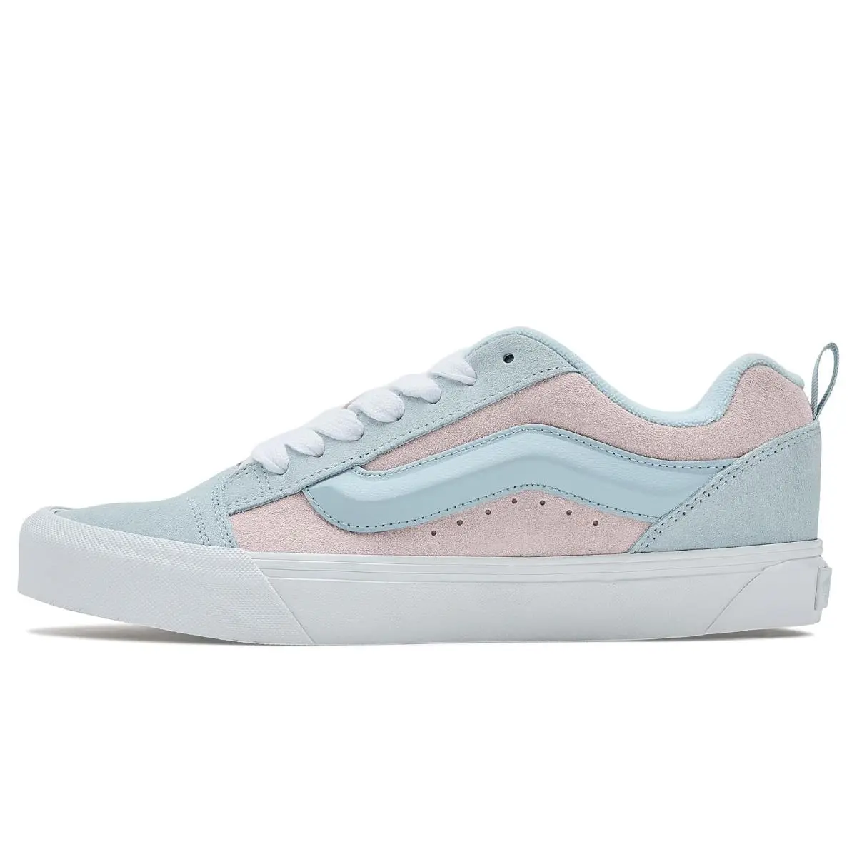Vans shoes - Color Theory Incense 65