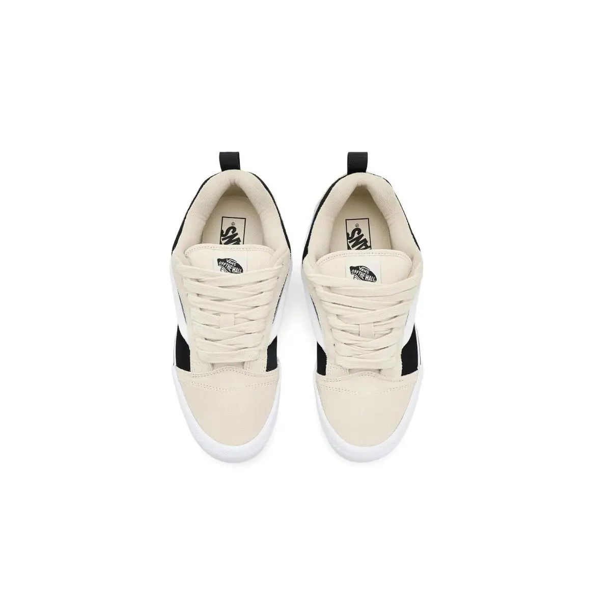 Vans shoes - Color Theory Incense 77