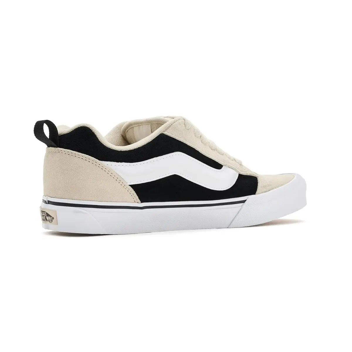 Vans shoes - Color Theory Incense 78
