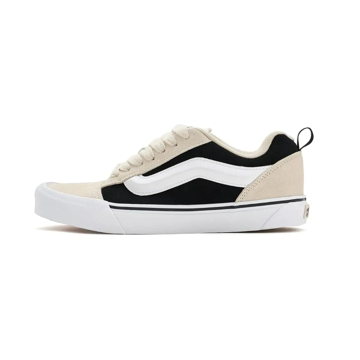 Vans shoes - Color Theory Incense 79