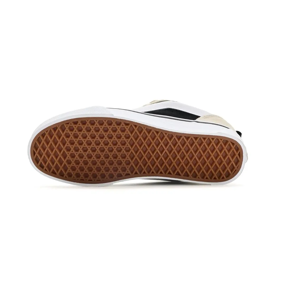 Vans shoes - Color Theory Incense 80