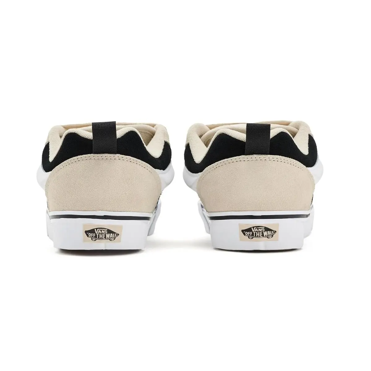Vans shoes - Color Theory Incense 82