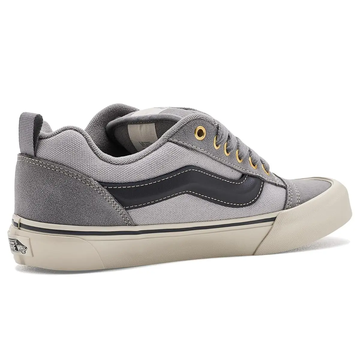 Vans shoes - Color Theory Incense 92
