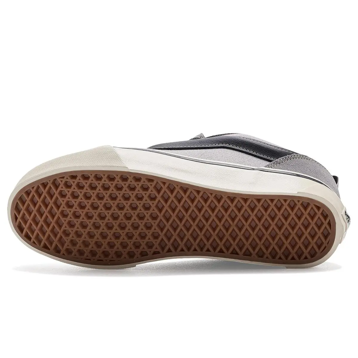 Vans shoes - Color Theory Incense 94