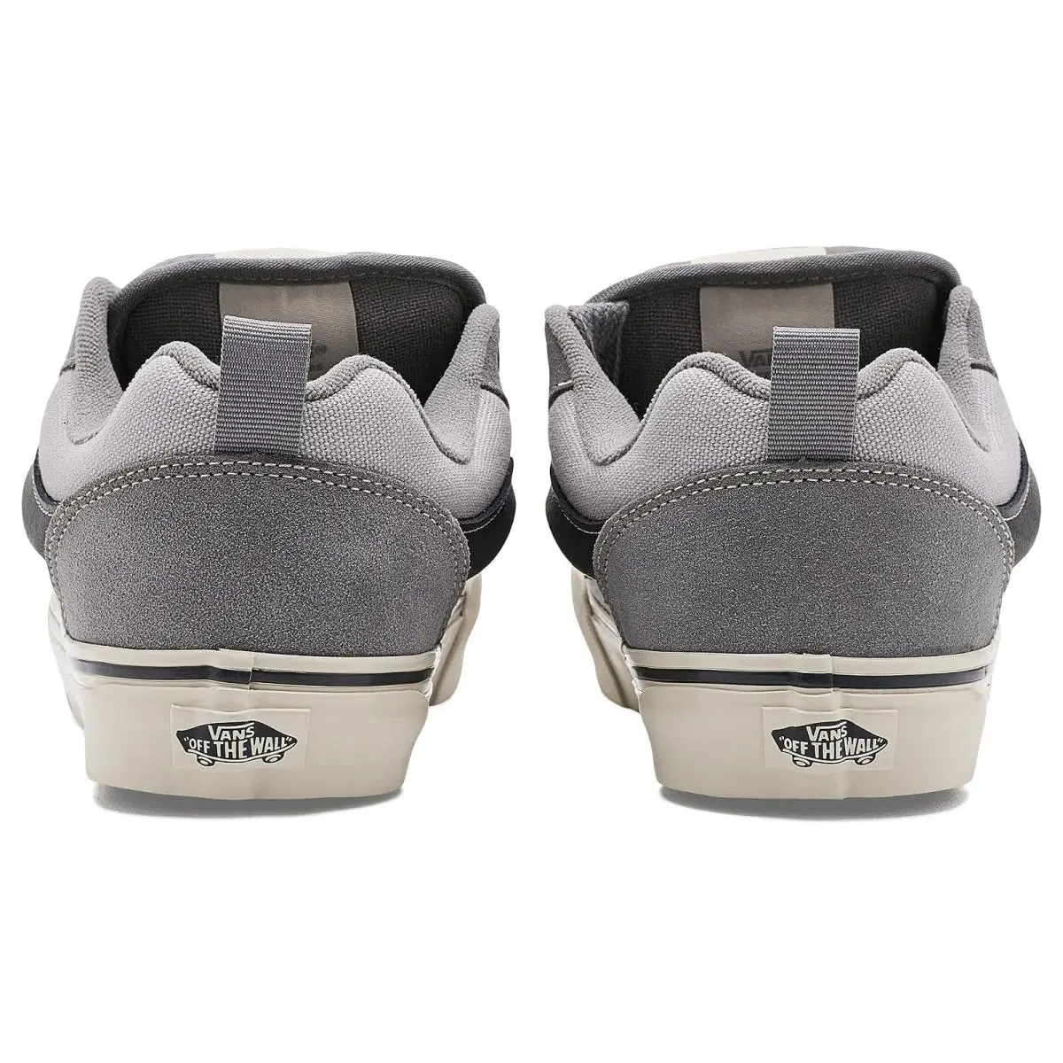 Vans shoes - Color Theory Incense 96