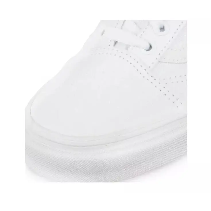 Vans shoes - VANS Old Skool - Old Skool - VN000D3HW00 - True White 4