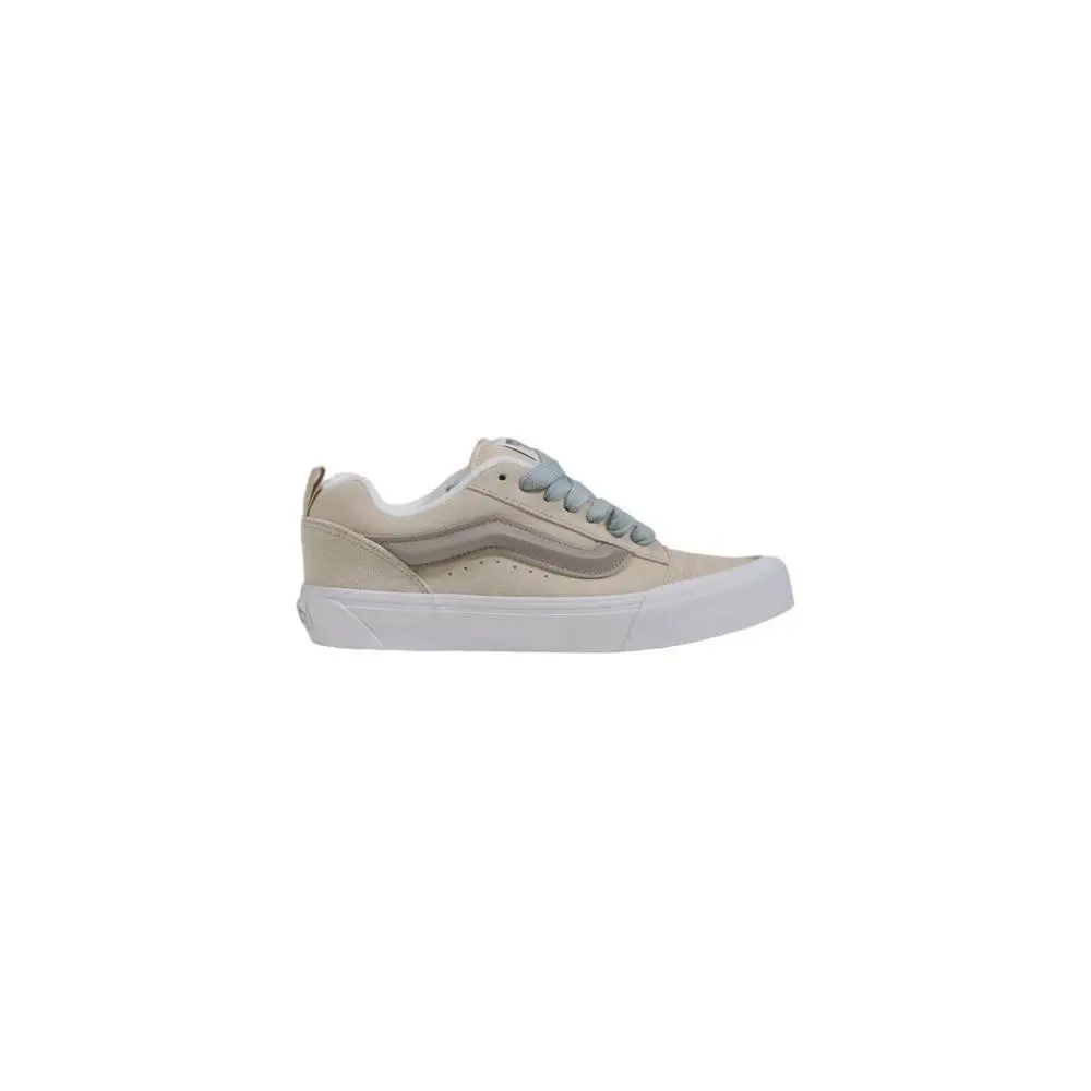 Vans shoes - Beige 0