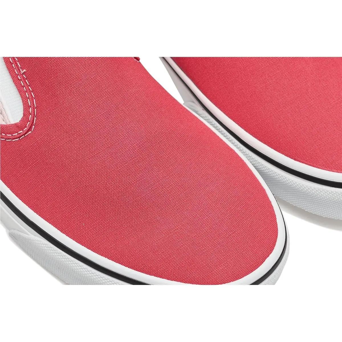 Vans shoes - 2-tone Dawn Mist 37