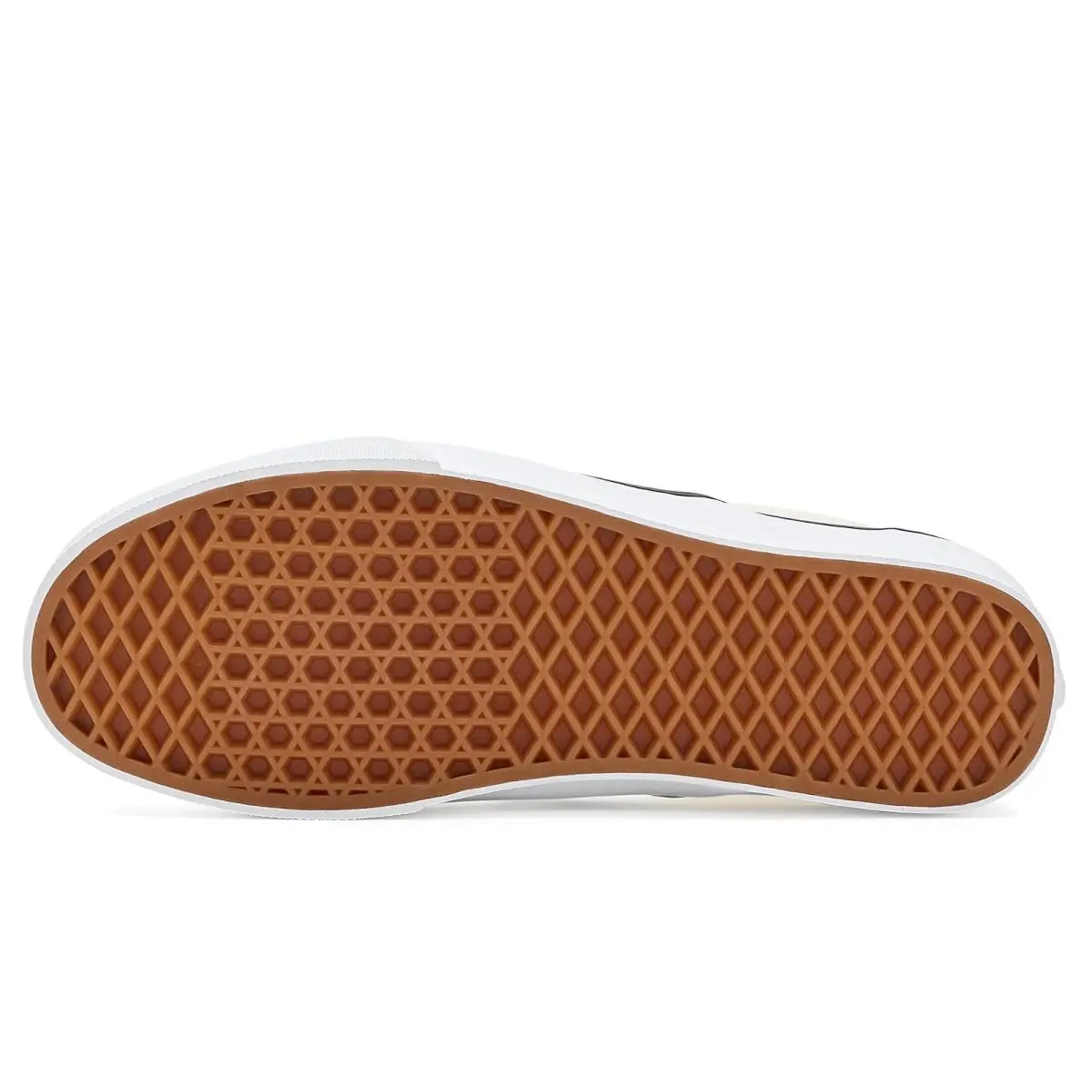Vans shoes - 2-tone Dawn Mist 50