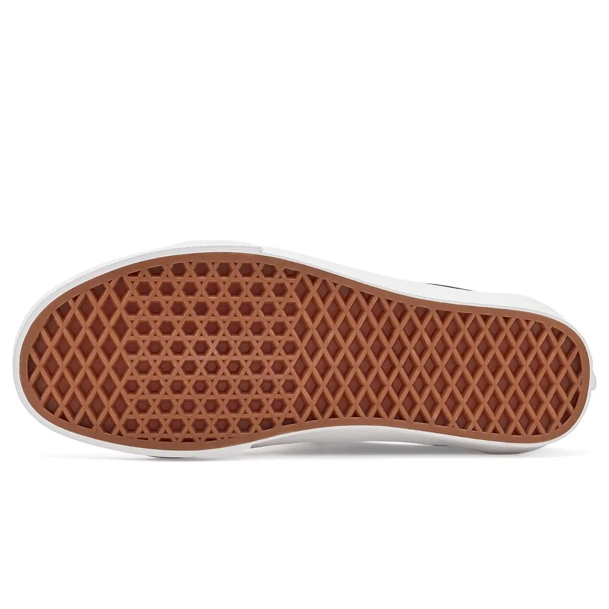 Vans shoes - (Suede/Canvas) Black/True White 29