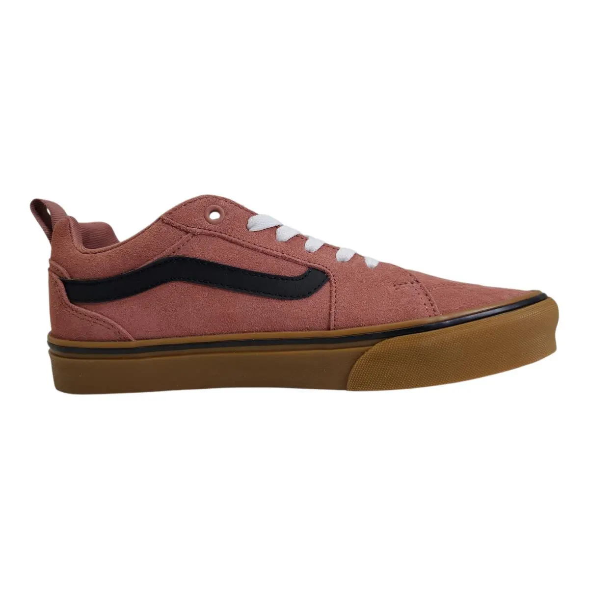 Vans shoes - VANS Filmore - Filmore - VN0A5EDUCOZ - Washed Port Gum 0