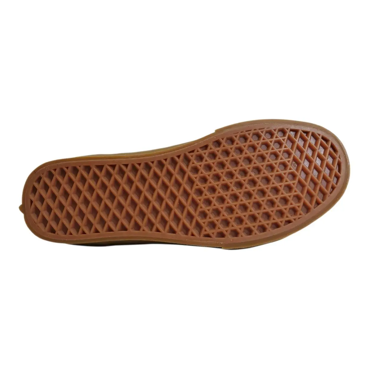 Vans shoes - VANS Filmore - Filmore - VN0A5EDUCOZ - Washed Port Gum 8