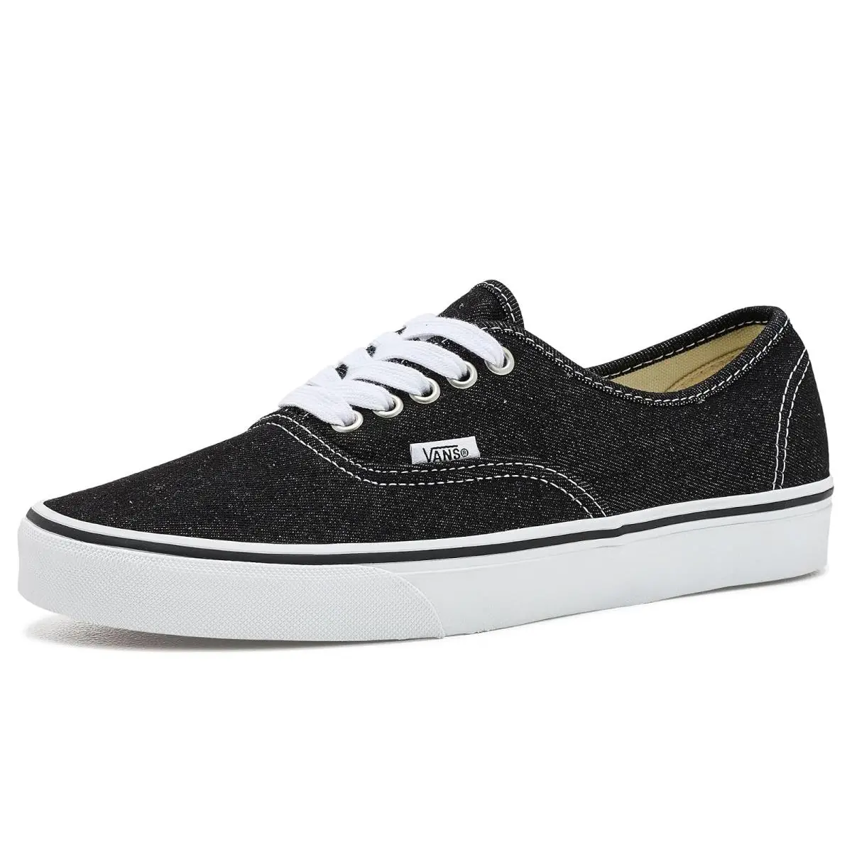 Unisex Sneakers Athletic Shoes  by Vans