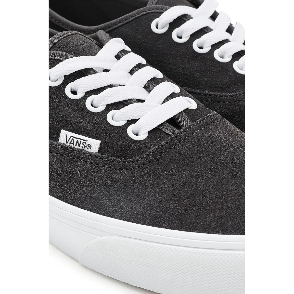 Vans shoes - Denim Black/White 94