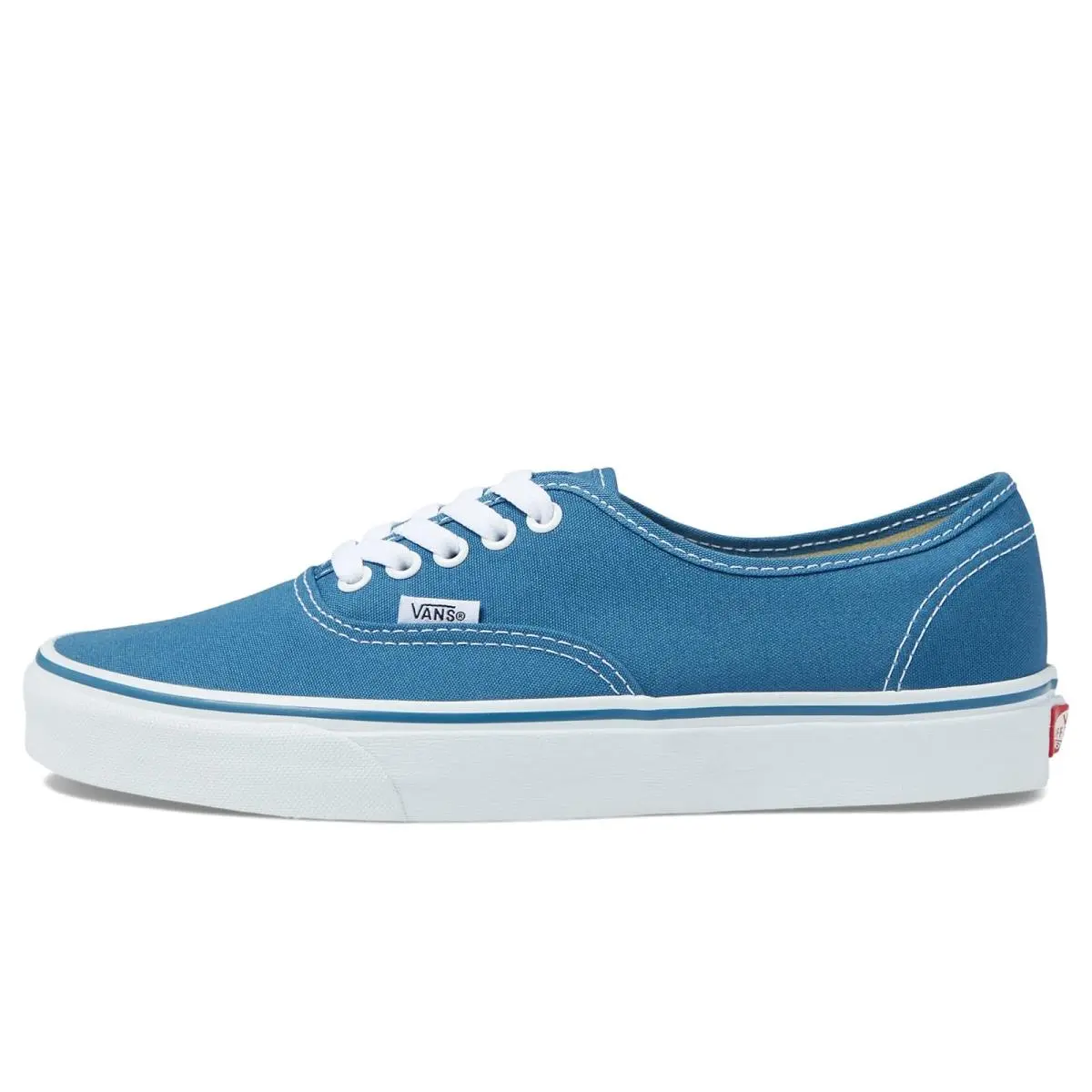 Vans shoes - Denim Black/White 51
