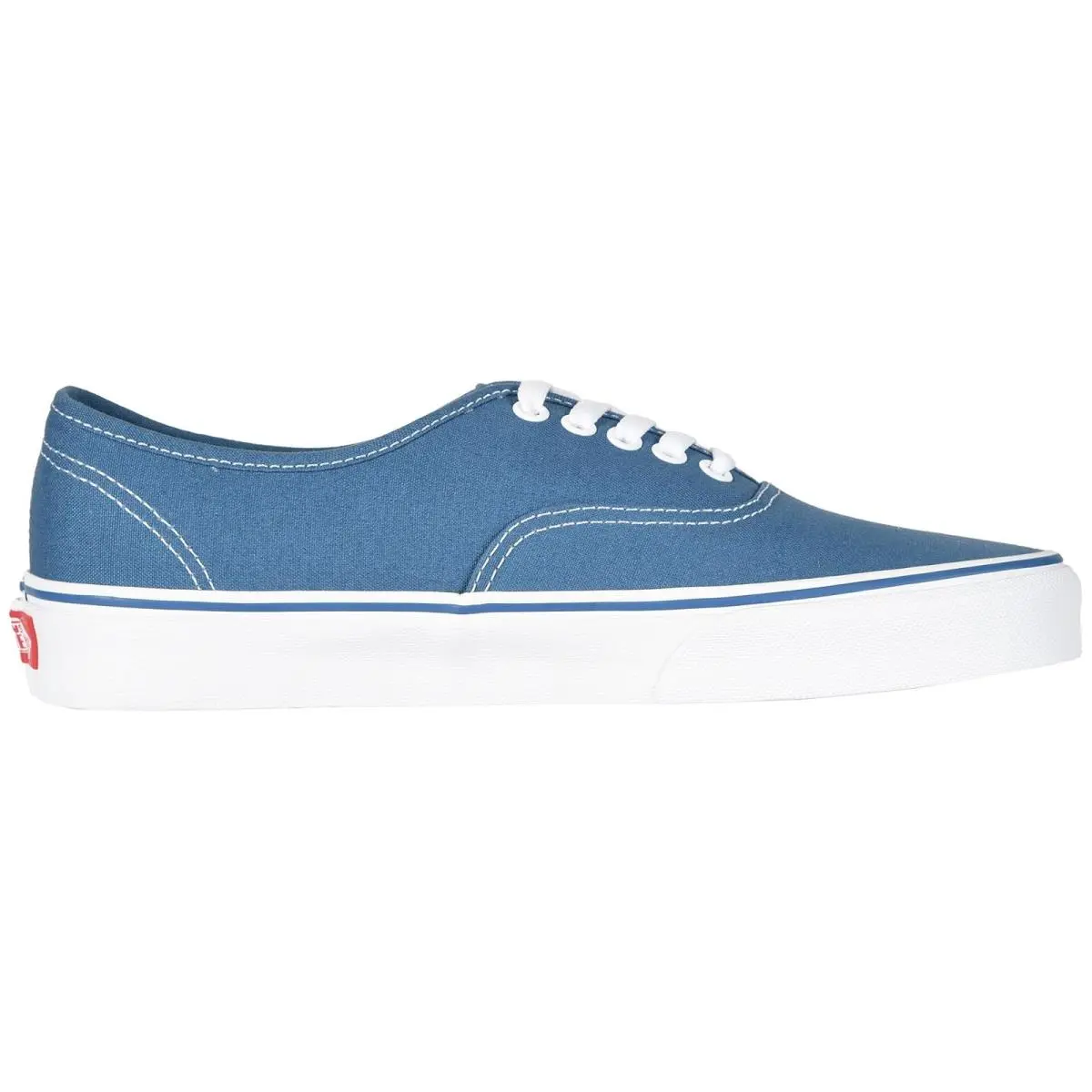 Vans shoes - Denim Black/White 53