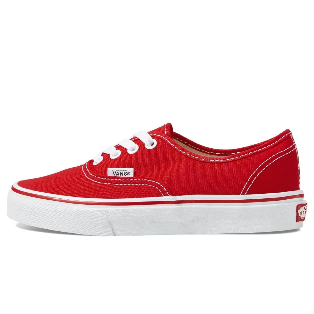 Vans shoes - Denim Black/White 58