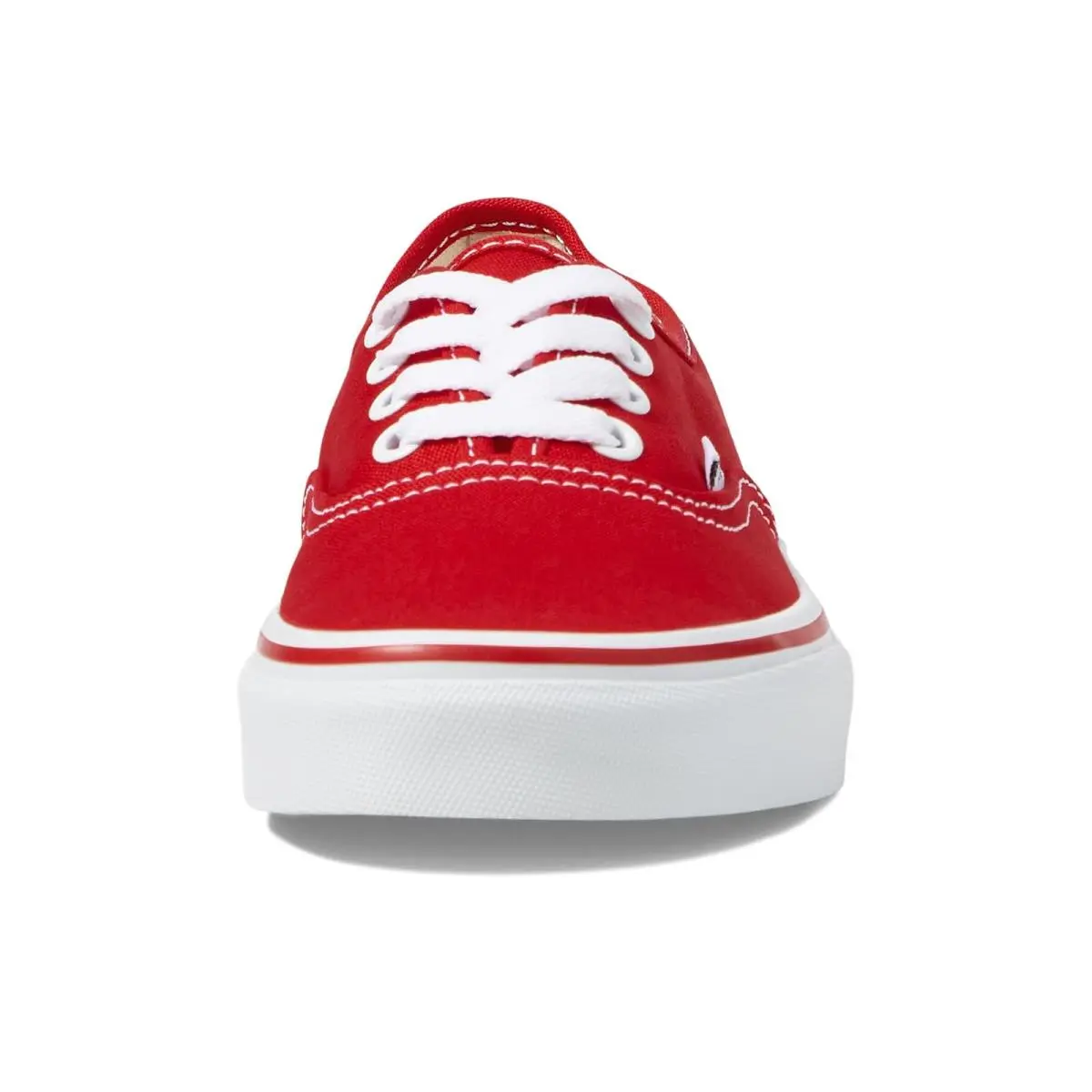 Vans shoes - Denim Black/White 60