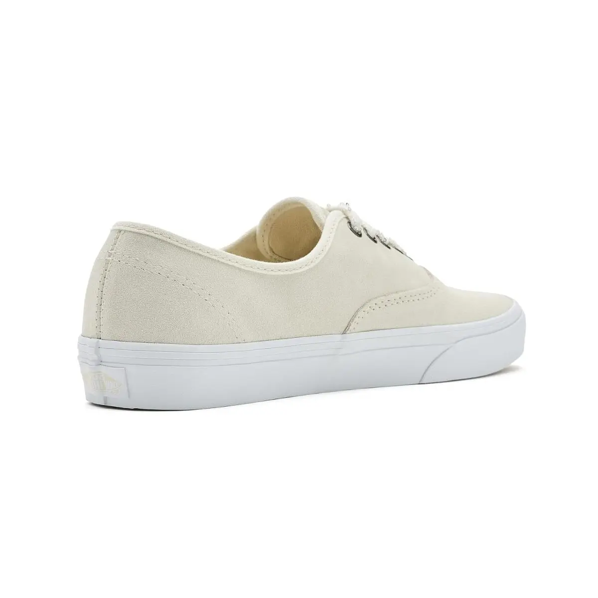 Vans shoes - Denim Black/White 63