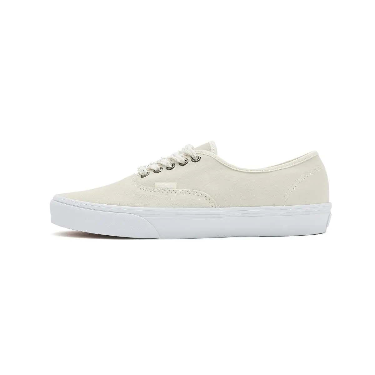 Vans shoes - Denim Black/White 64