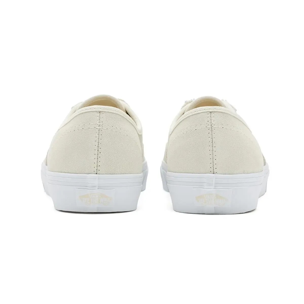 Vans shoes - Denim Black/White 67