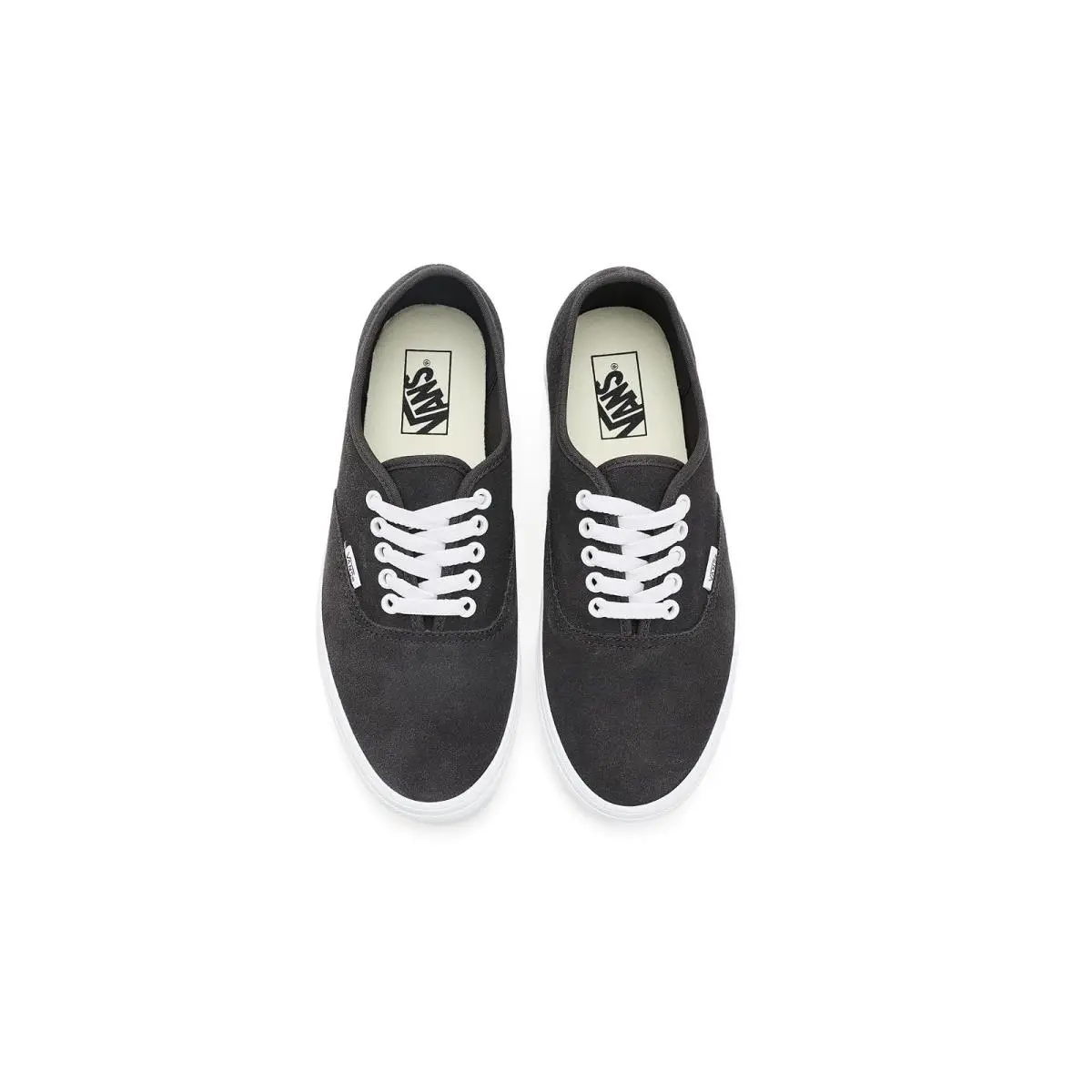 Vans shoes - Denim Black/White 90