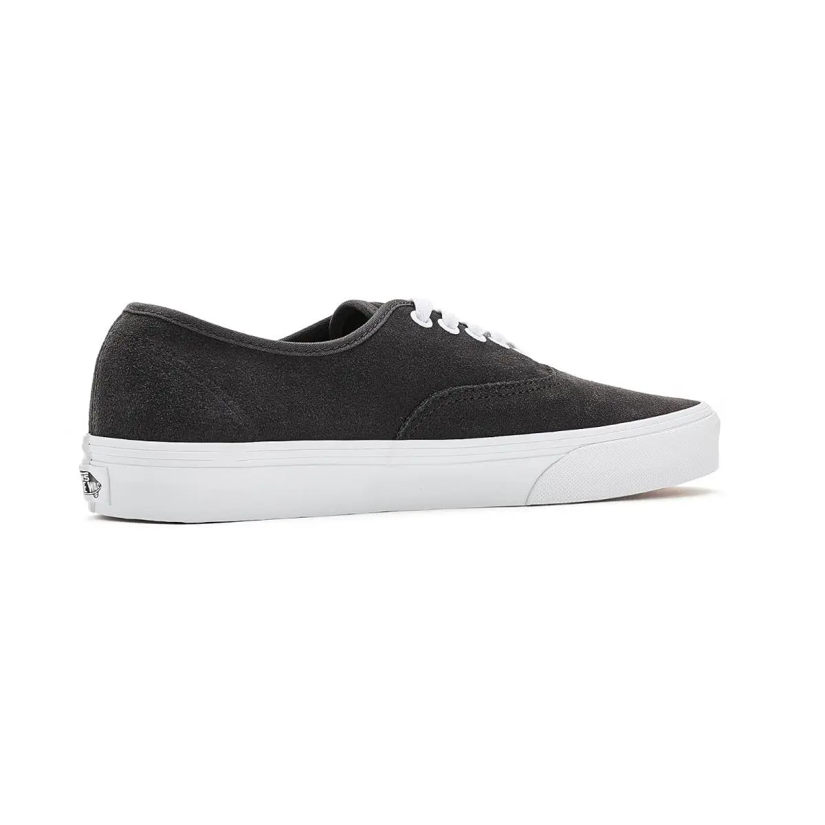 Vans shoes - Denim Black/White 91