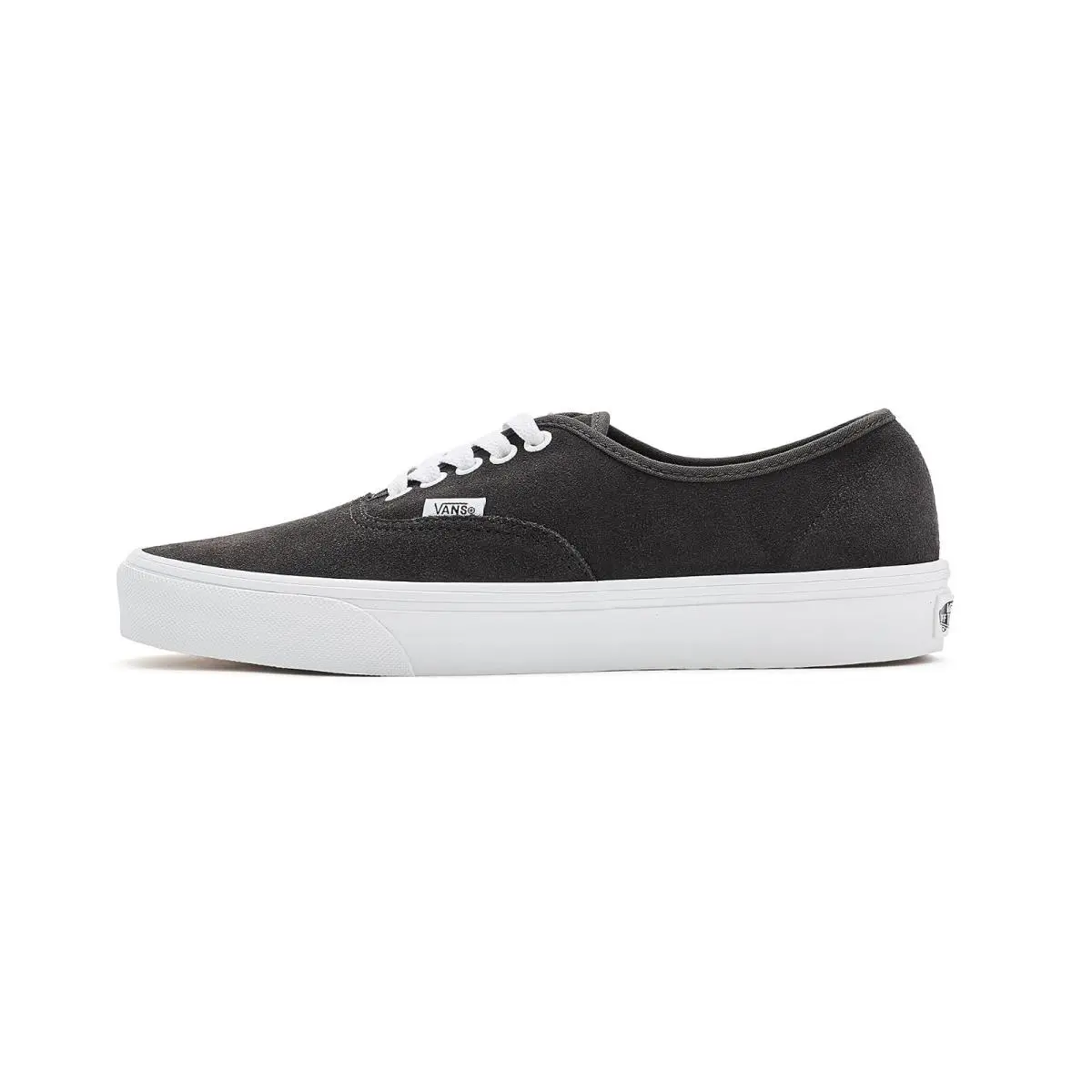 Vans shoes - Denim Black/White 92