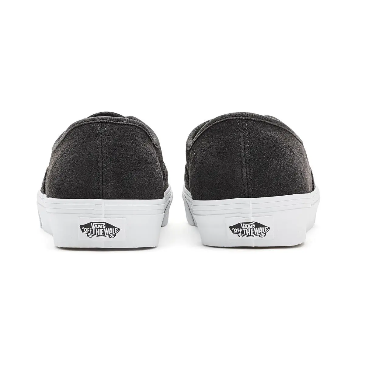 Vans shoes - Denim Black/White 95