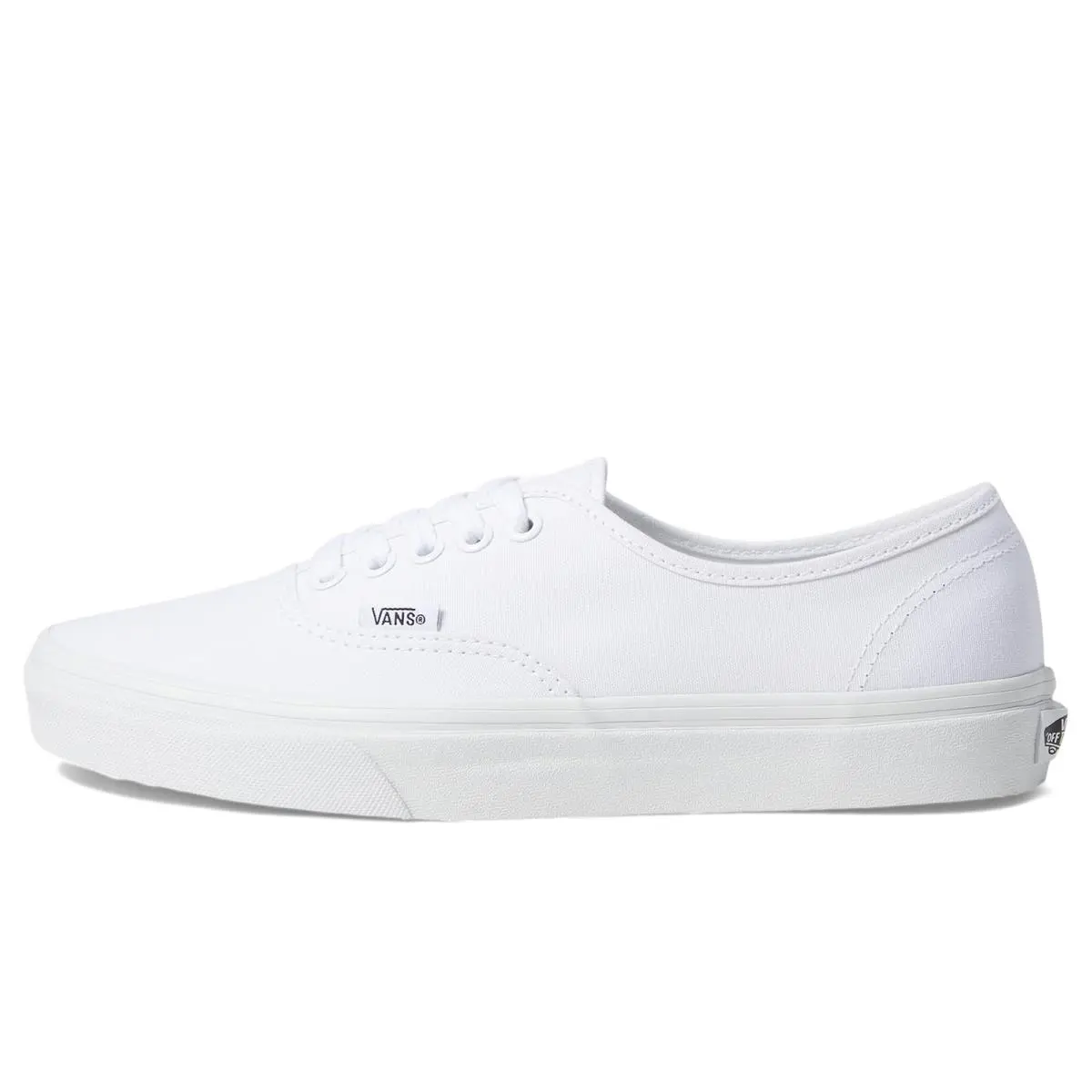 Vans shoes - Denim Black/White 99