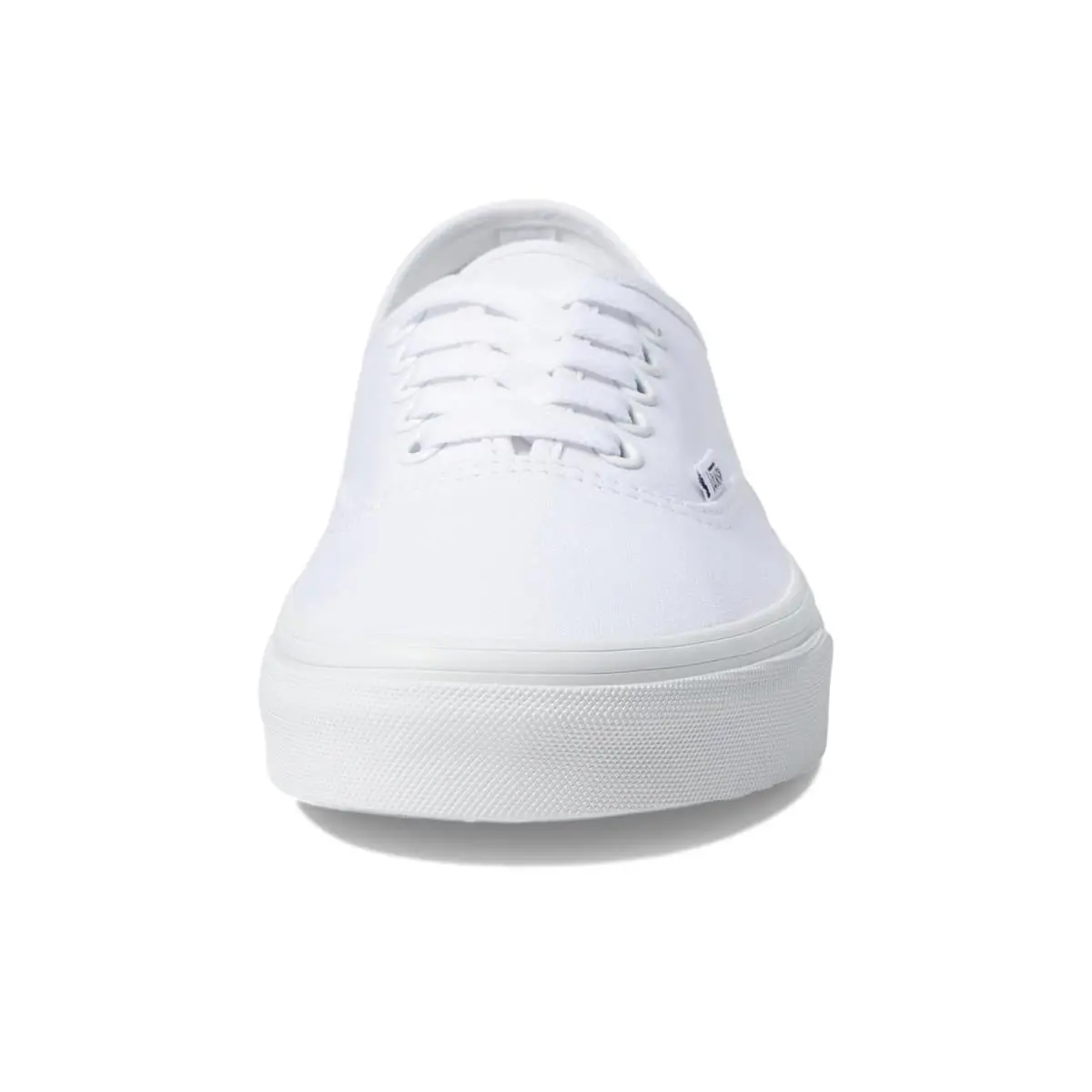 Vans shoes - Denim Black/White 101