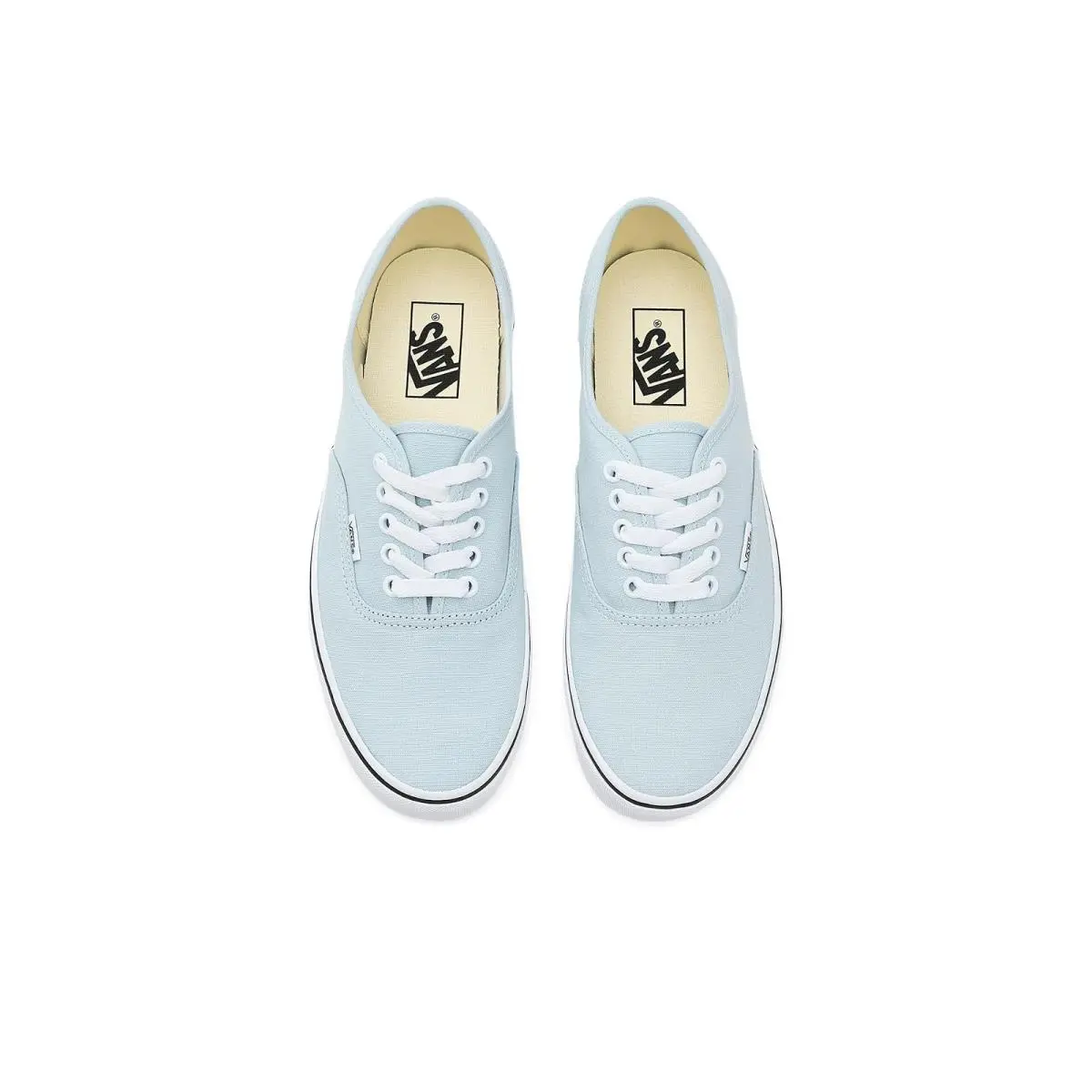Vans shoes - Dawn Mist 0