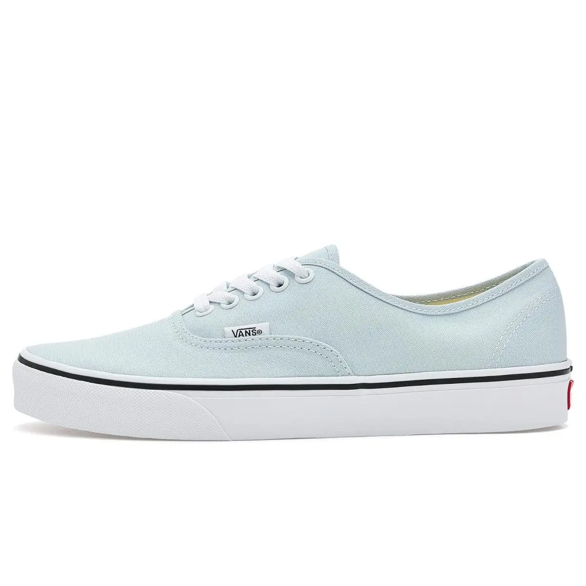 Vans shoes - Dawn Mist 2