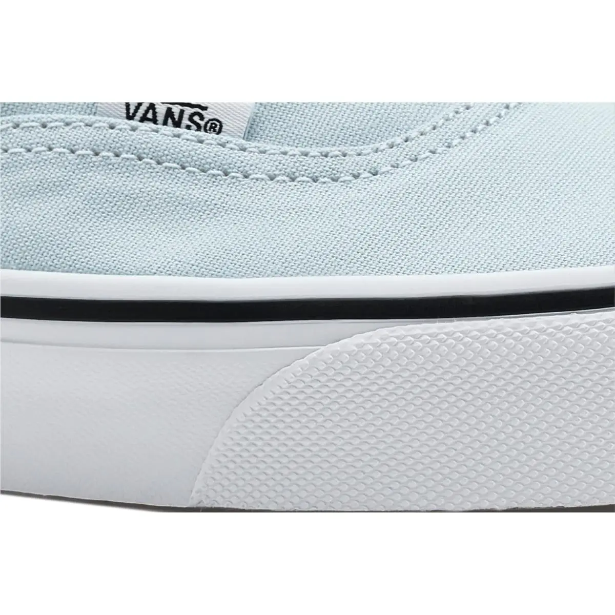 Vans shoes - Dawn Mist 11
