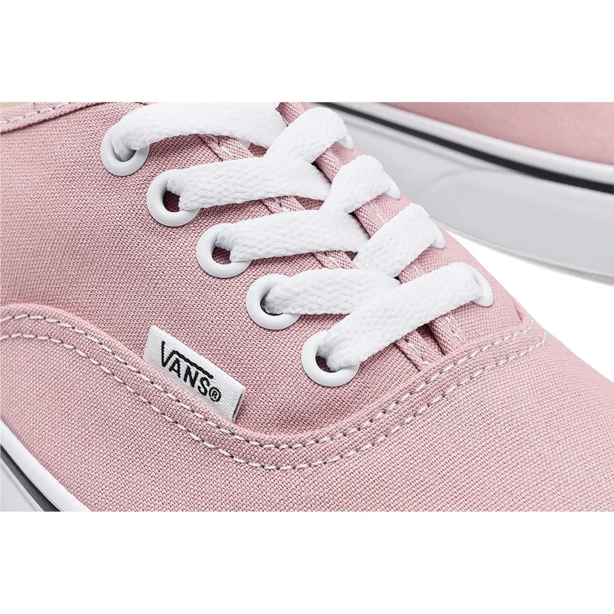 Vans shoes - Dawn Mist 18