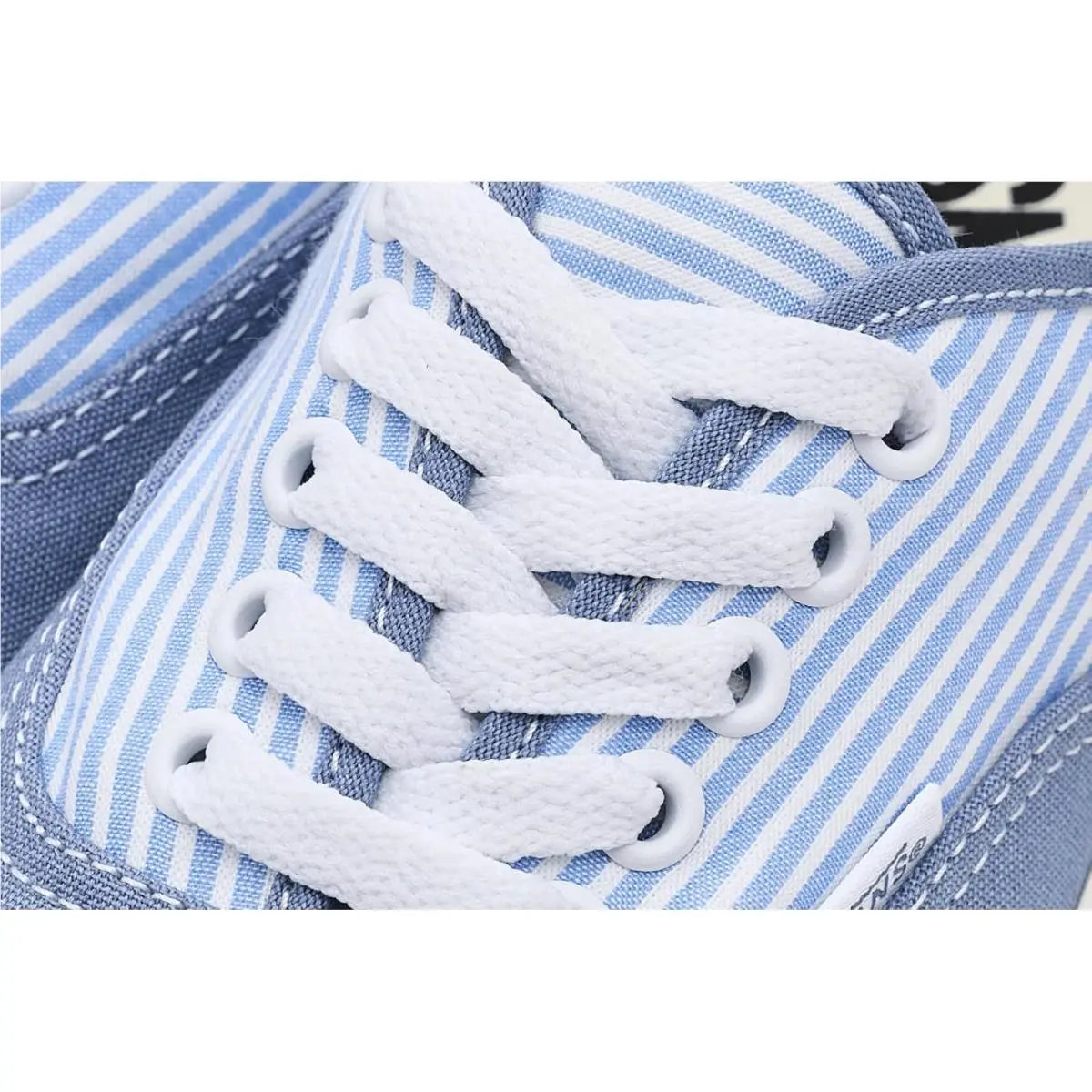 Vans shoes - Dawn Mist 46