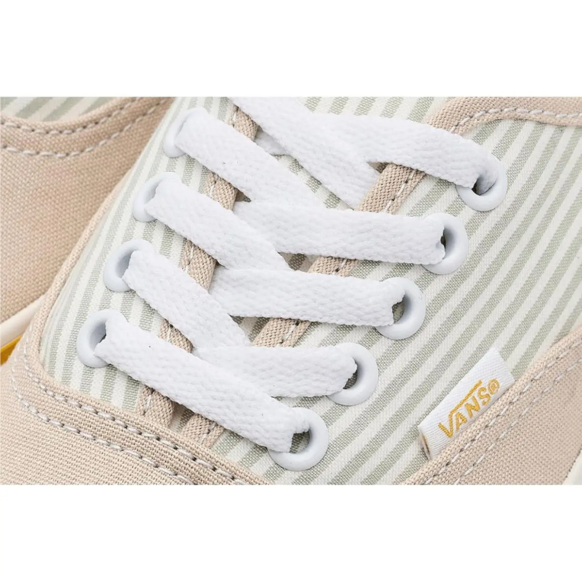 Vans shoes - Dawn Mist 53