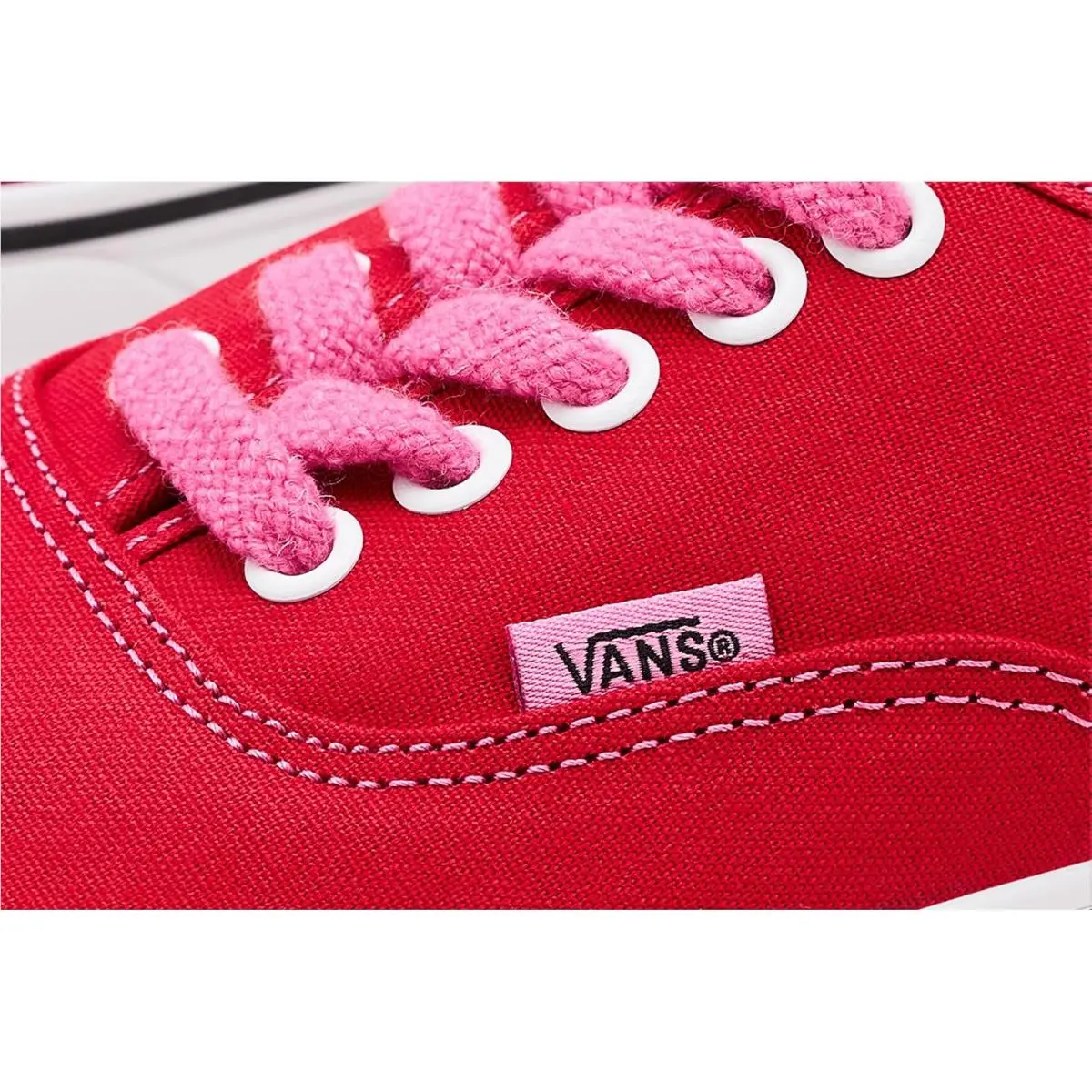 Vans shoes - Dawn Mist 67