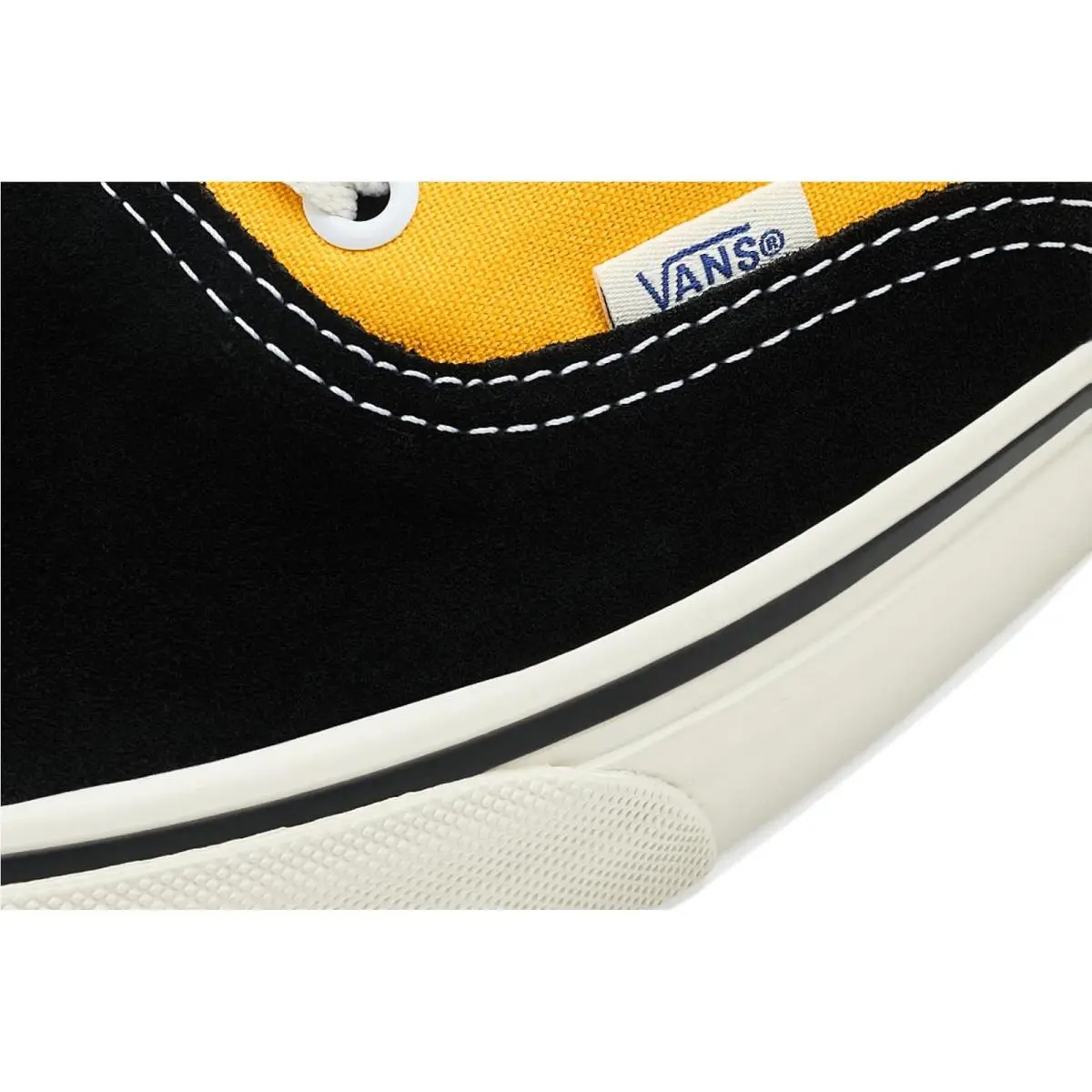 Vans shoes - Dawn Mist 25