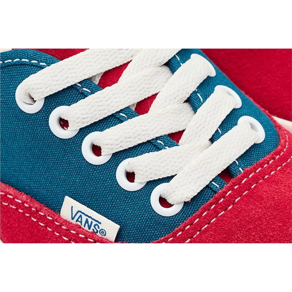 Vans shoes - Dawn Mist 39