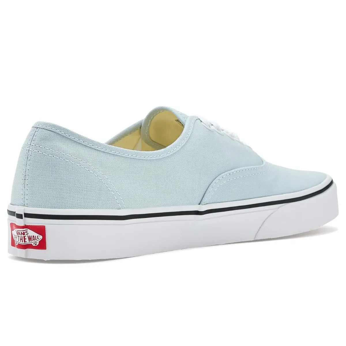Vans shoes - Dawn Mist 8