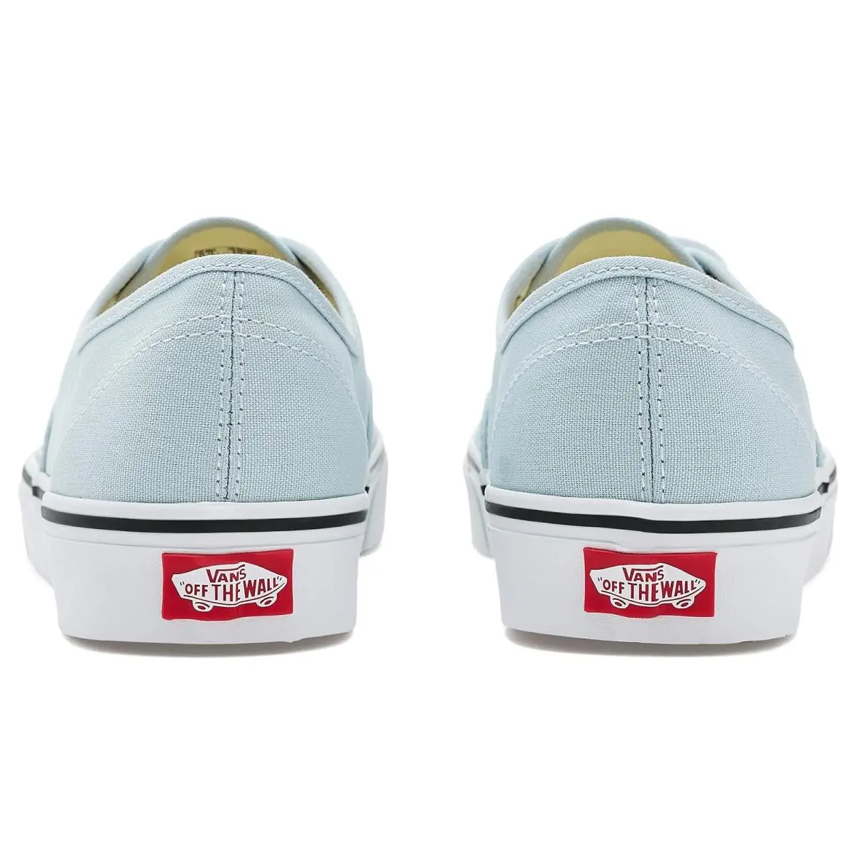 Vans shoes - Dawn Mist 12