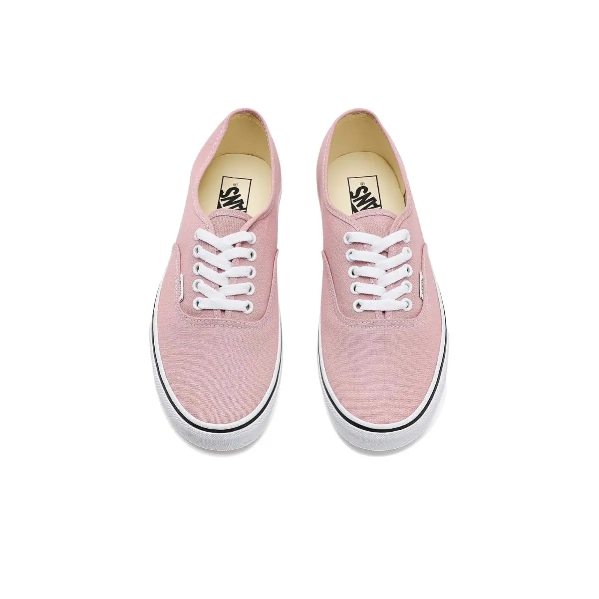 Vans shoes - Dawn Mist 14