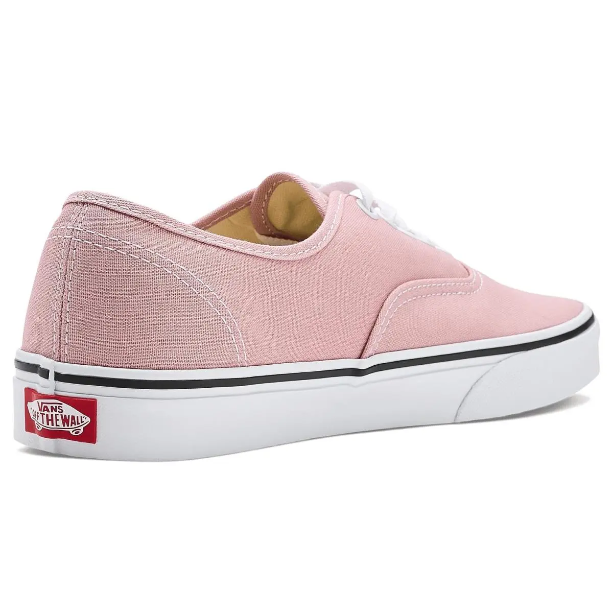 Vans shoes - Dawn Mist 15