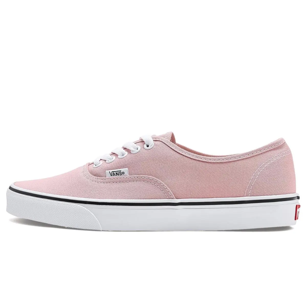 Vans shoes - Dawn Mist 16