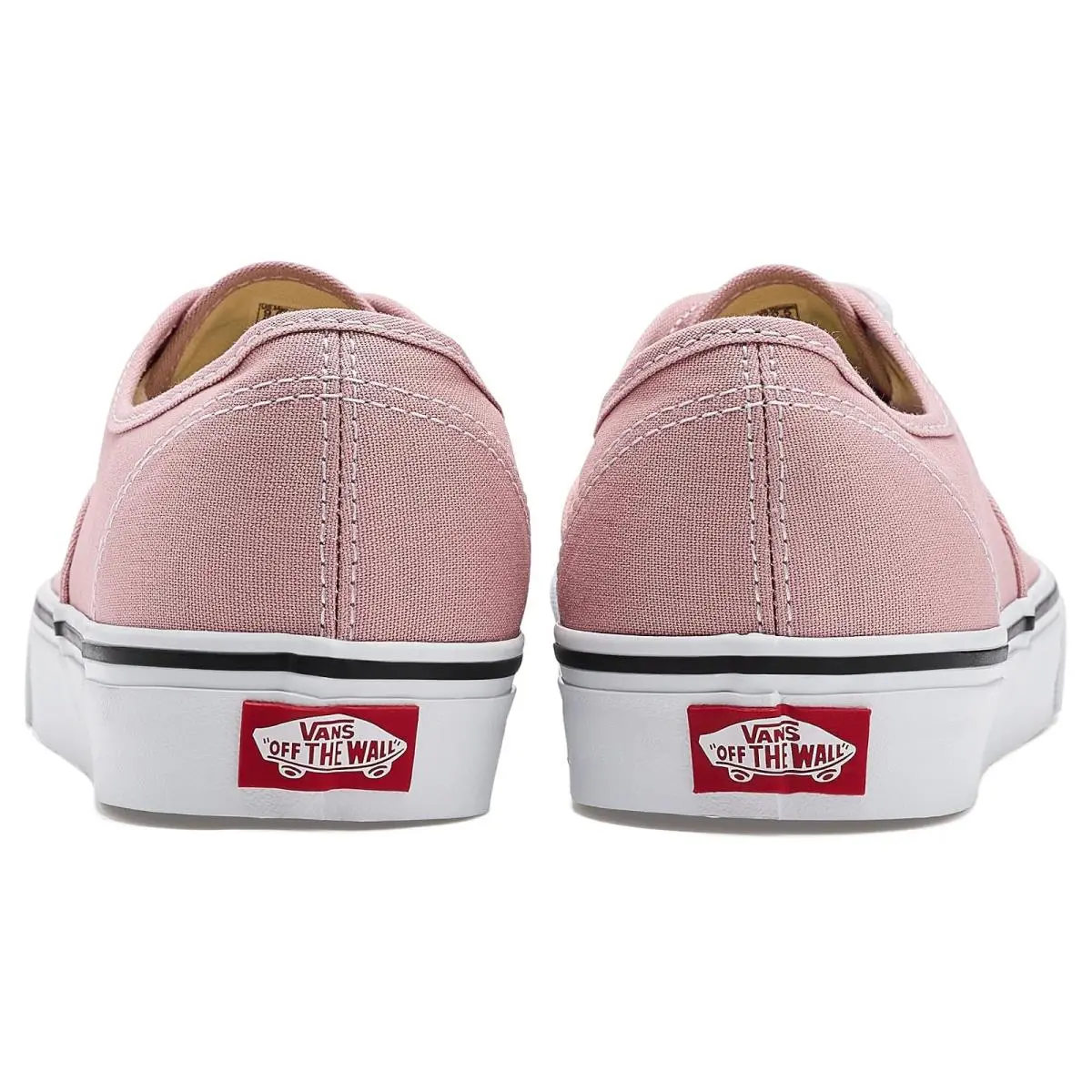 Vans shoes - Dawn Mist 19