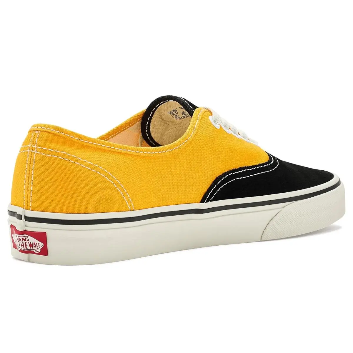 Vans shoes - Dawn Mist 22