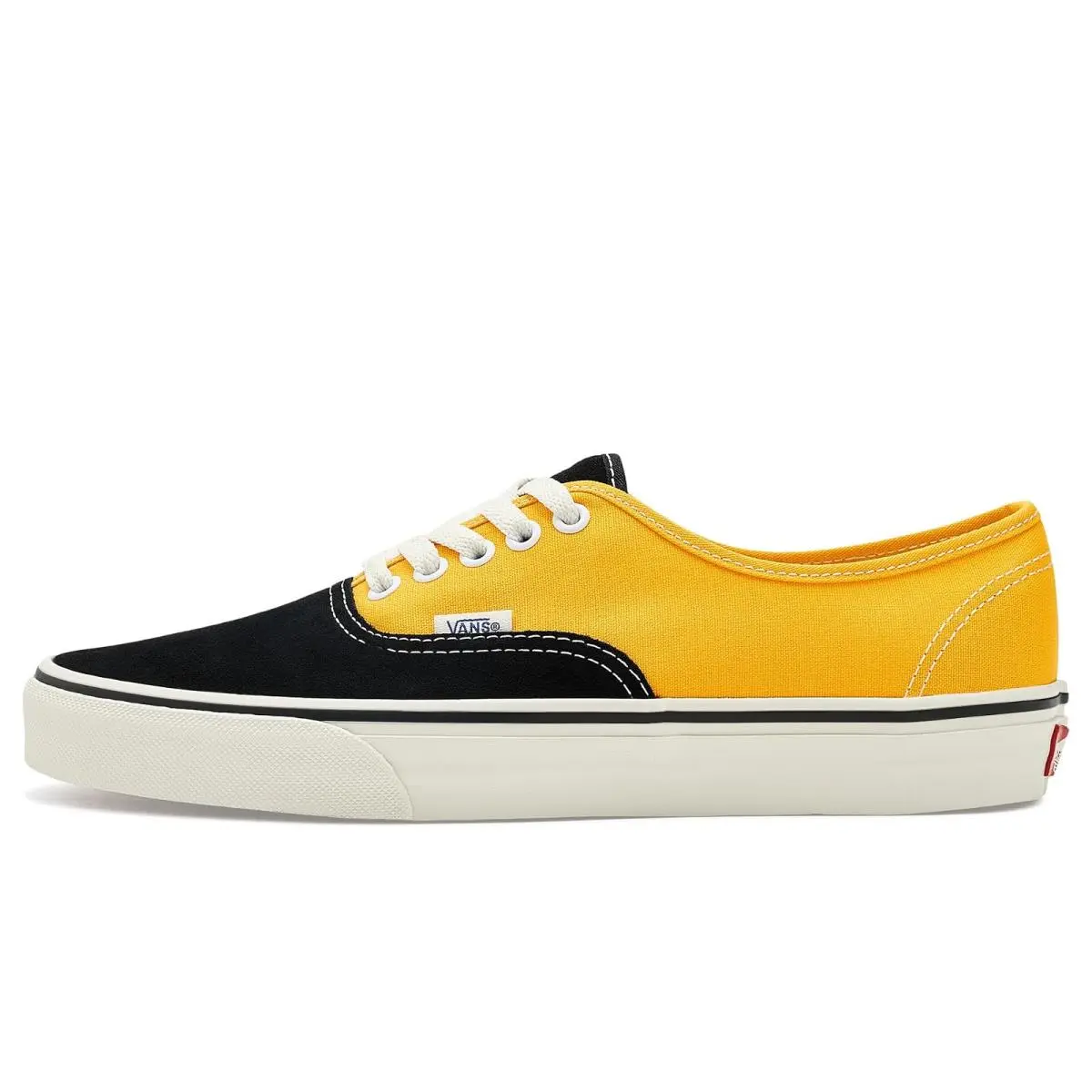 Vans shoes - Dawn Mist 23