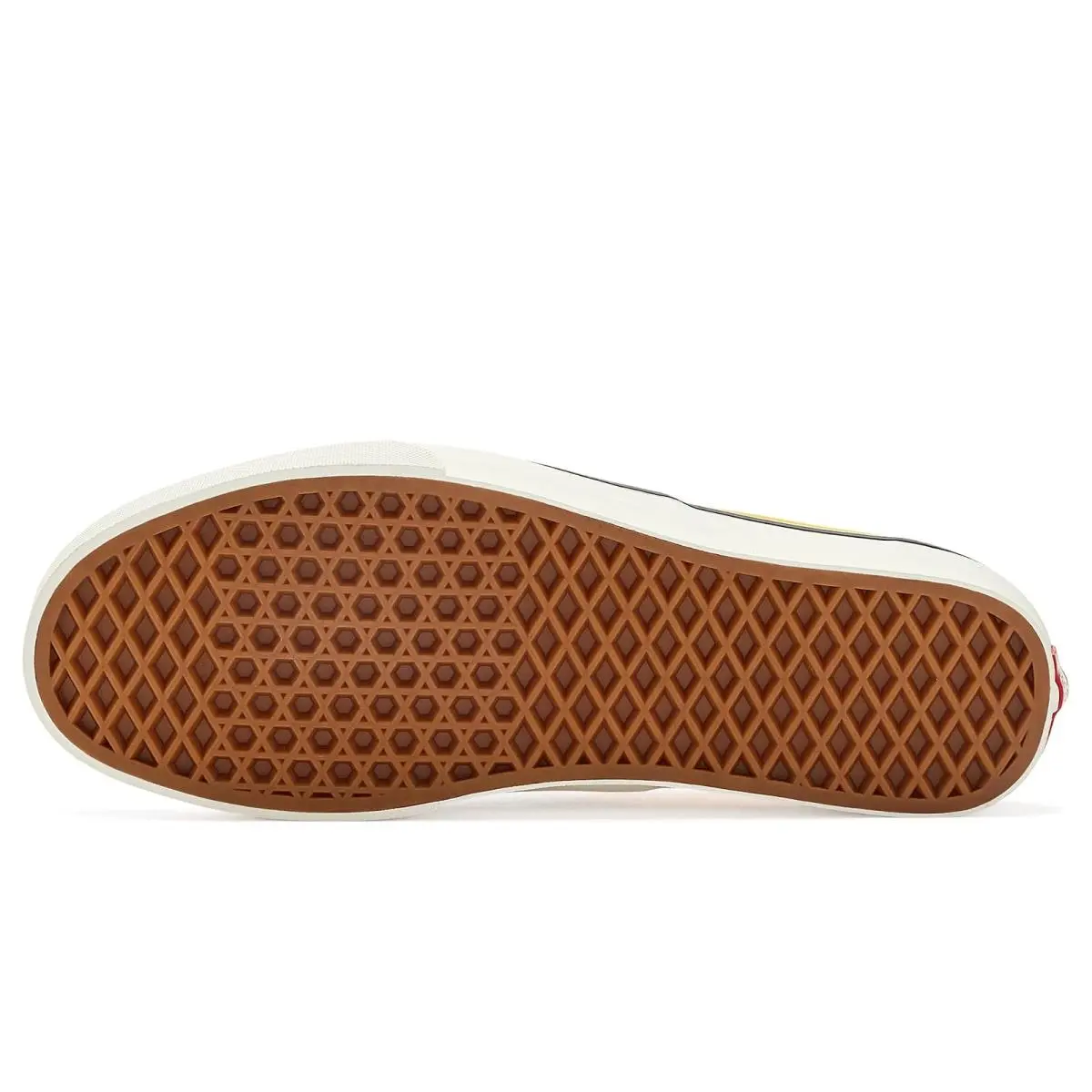 Vans shoes - Dawn Mist 24